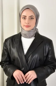 روسری ساتن مجلسی